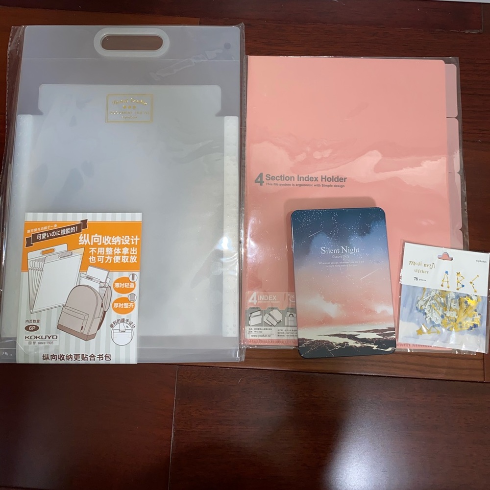 Stationary set [E]